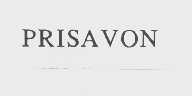 PRISAVON
