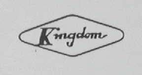 KINGDOM