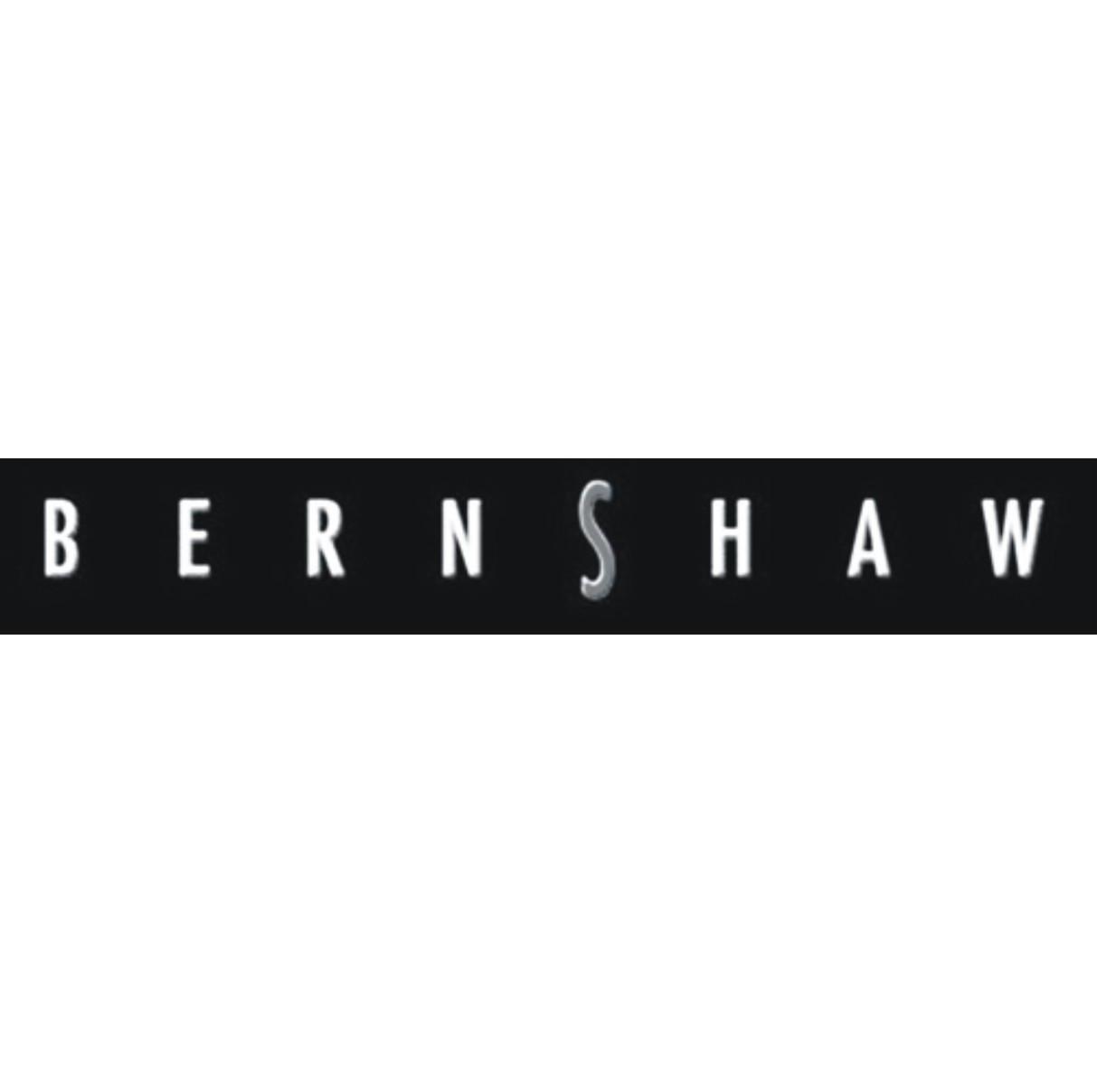 BERNSHAW