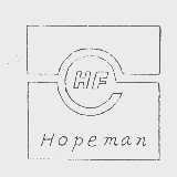 HOPEMAN