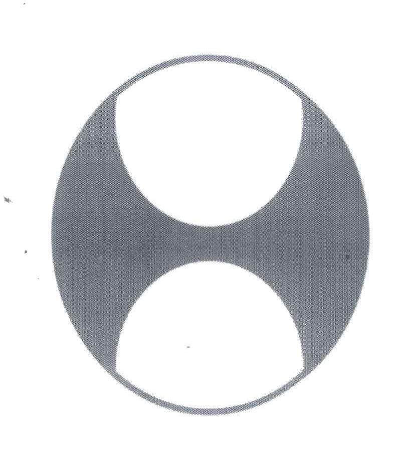 图形