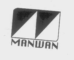 MANWAN