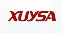XUYSA