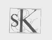 S&K