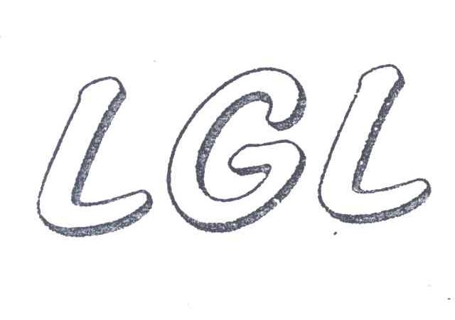 LGL