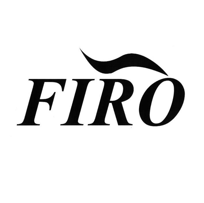 FIRO