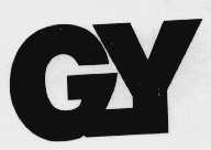 GY
