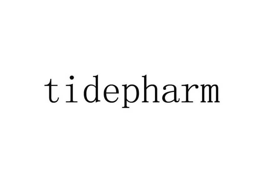 TIDEPHARM
