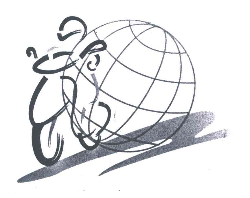 图形