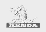KENDA