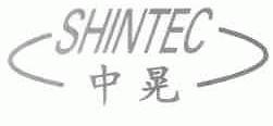 中晃;SHINTEC