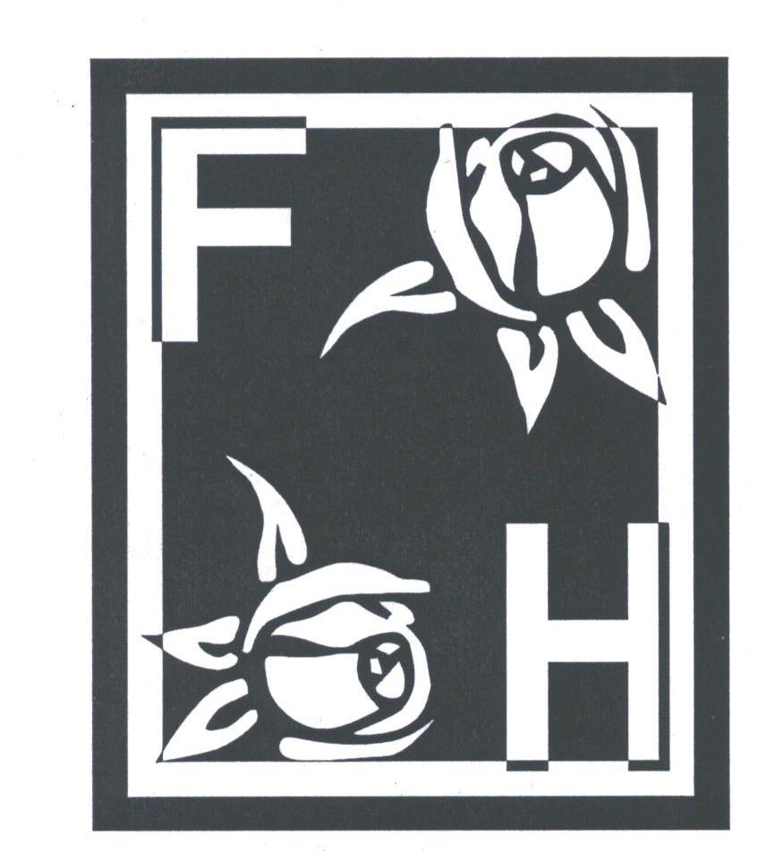 FH