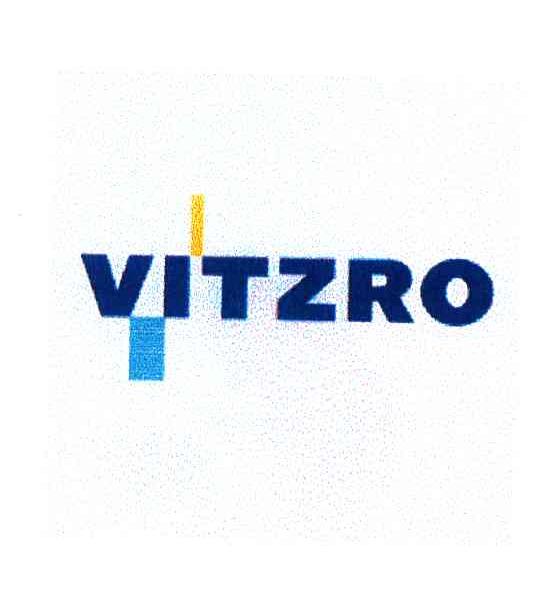 VITZRO