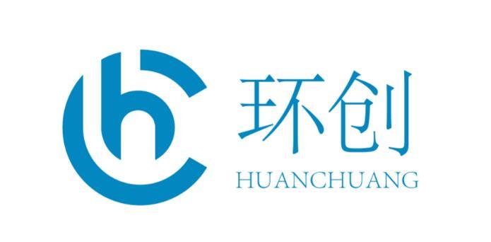 环创