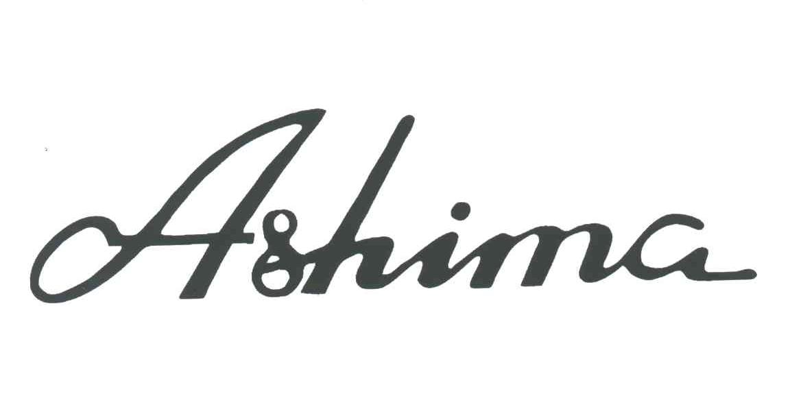 ASHIMA