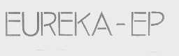 EUREKA-EP
