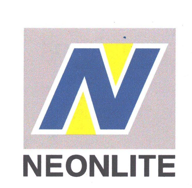 NEONLITE