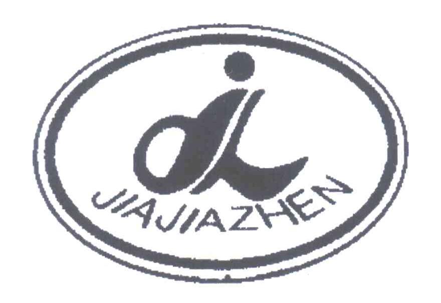 JIAJIAZHEN;JL