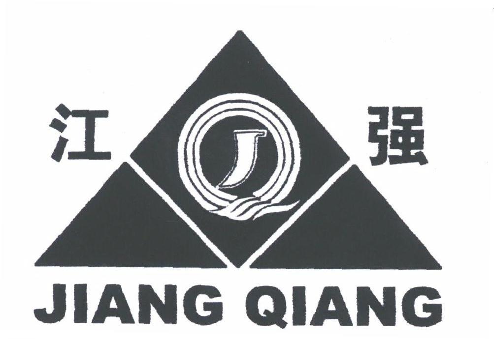江强