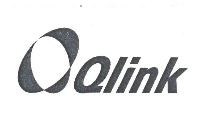 QLINK