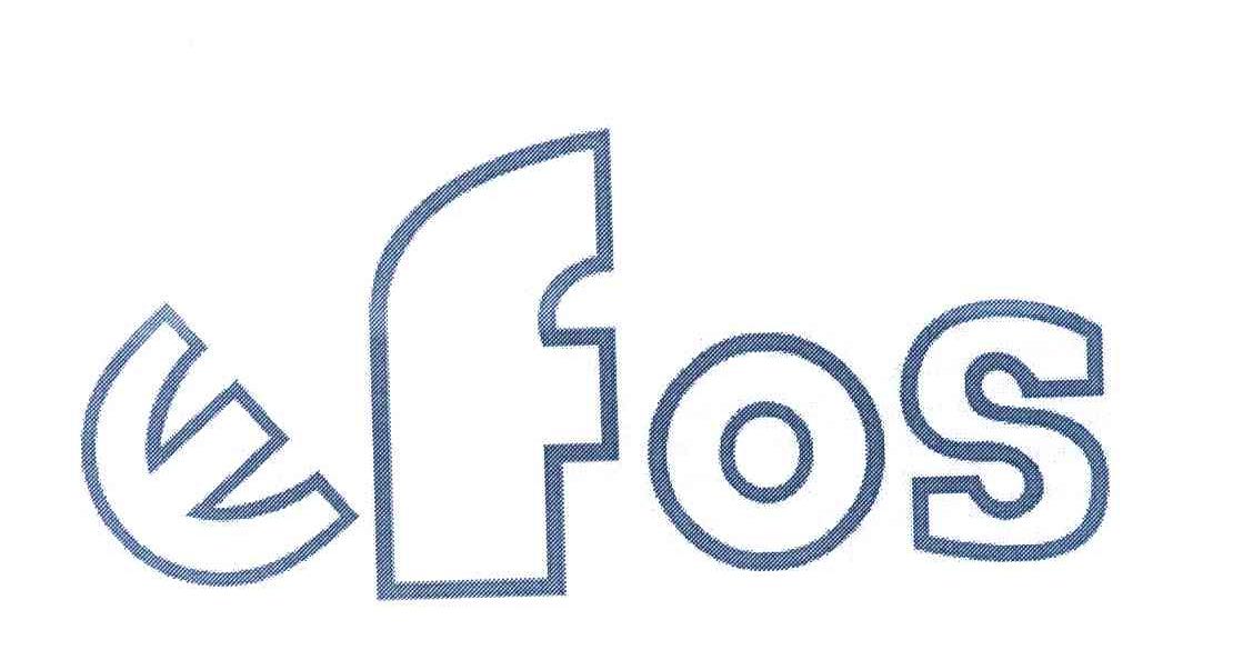 EFOS