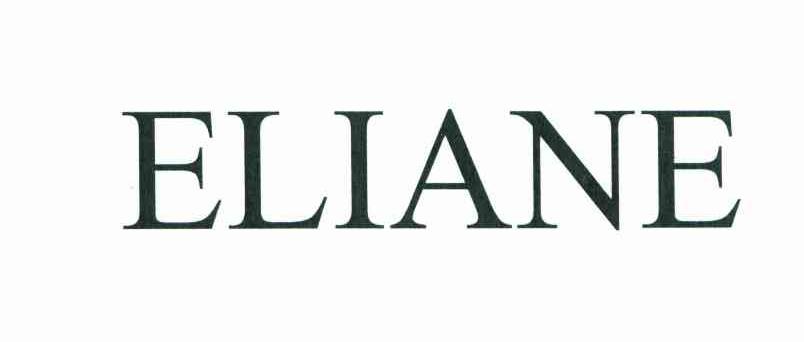 ELIANE