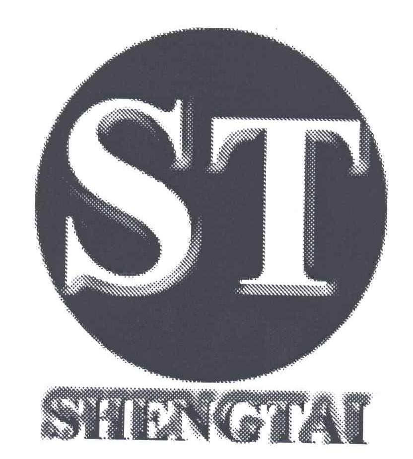SHENGTAI