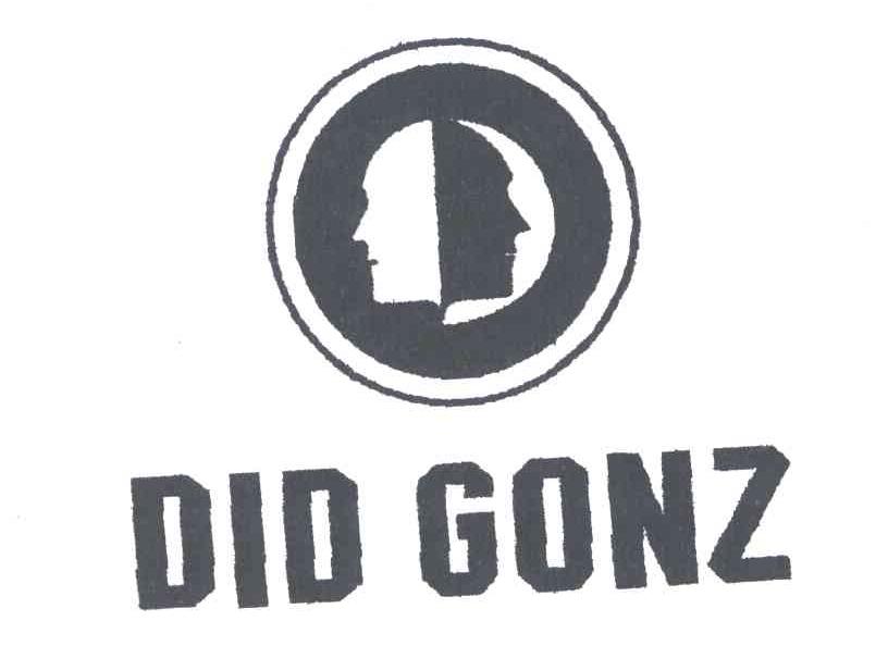 DID GONZ