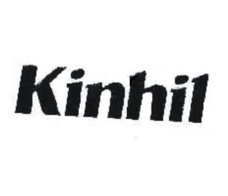 KINHIL