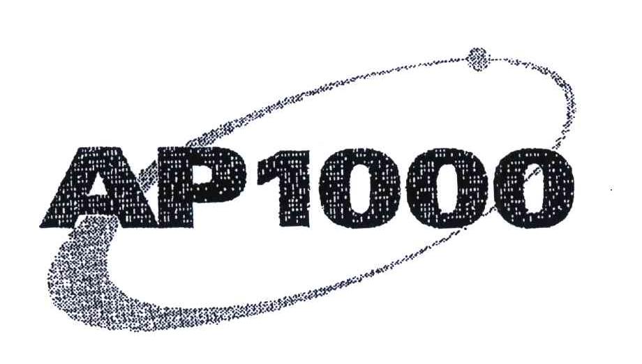 AP1000