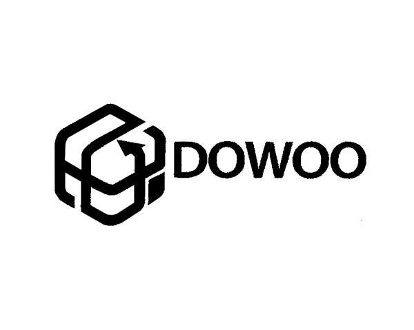 DOWOO