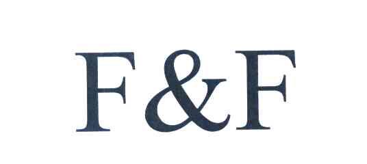 F&F
