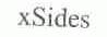 XSIDES