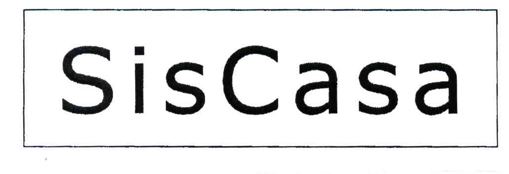 SISCASA