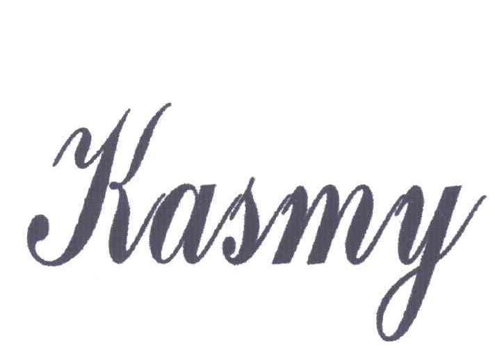 KASMY