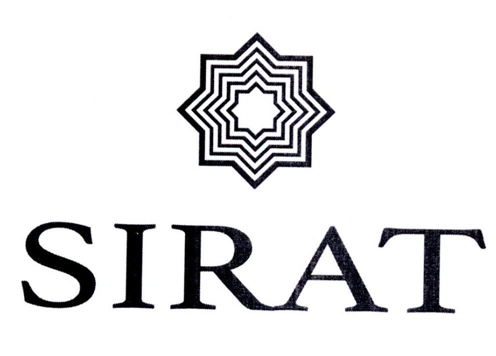 SIRAT
