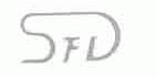 SFL