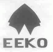 EEKO