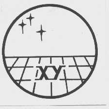 XY