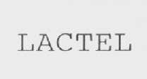 LACTEL