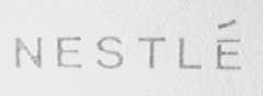 NESTLE