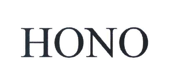 HONO