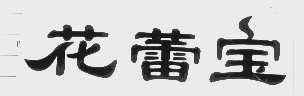 花蕾宝