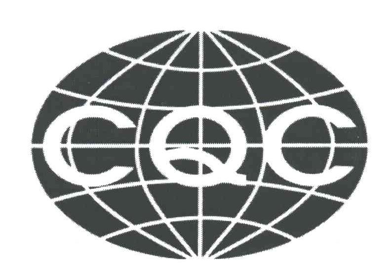 CQC