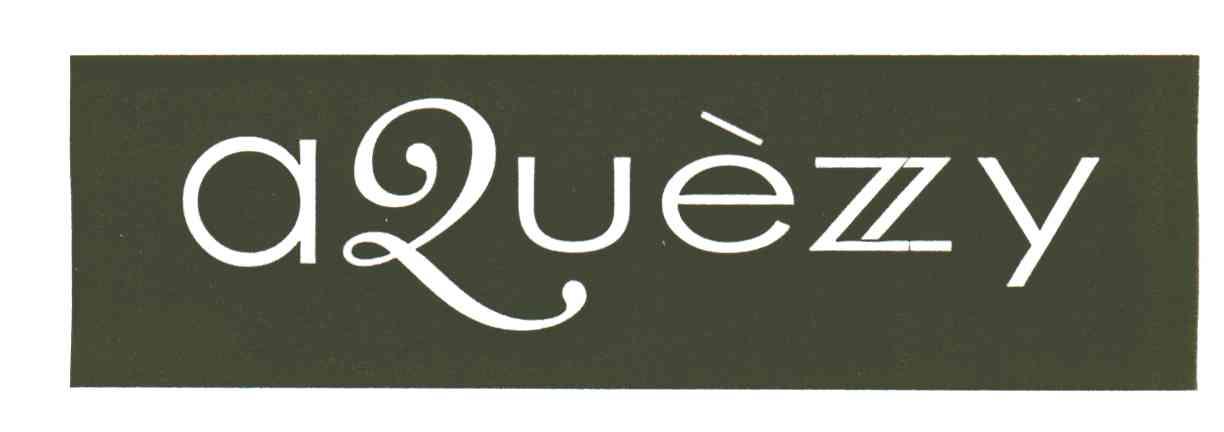 AQUEZZY