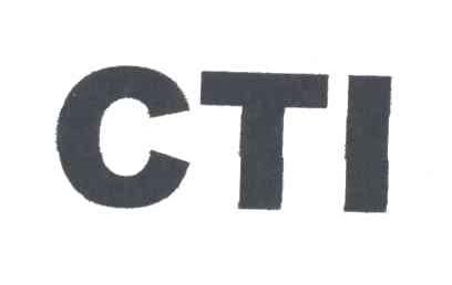 CTI