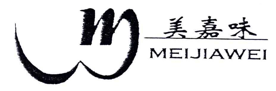 美嘉味