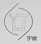 宇杰