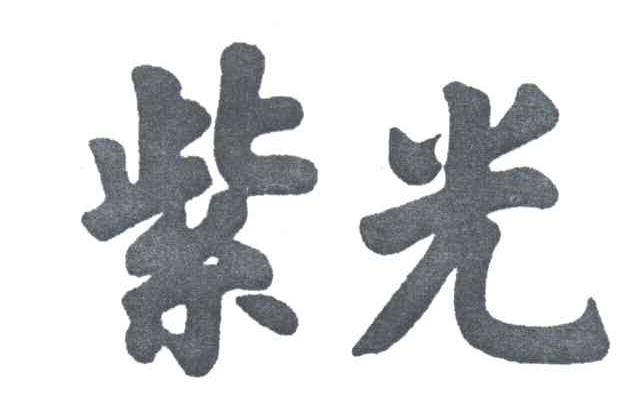 紫光