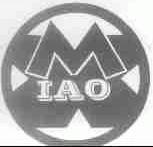 IAO